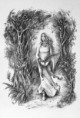 /album/fotogaleria/zena-s-listom-papradia-2-a3-jpg/